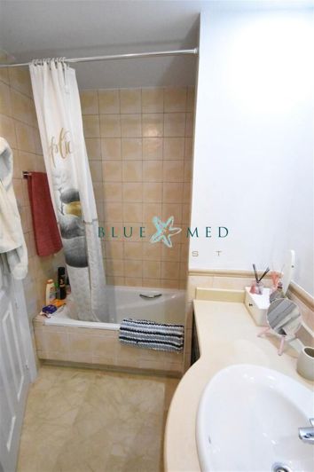 Image No.35-Villa de 2 chambres à vendre à Hacienda del Alamo