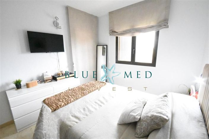 Image No.38-Villa de 2 chambres à vendre à Hacienda del Alamo