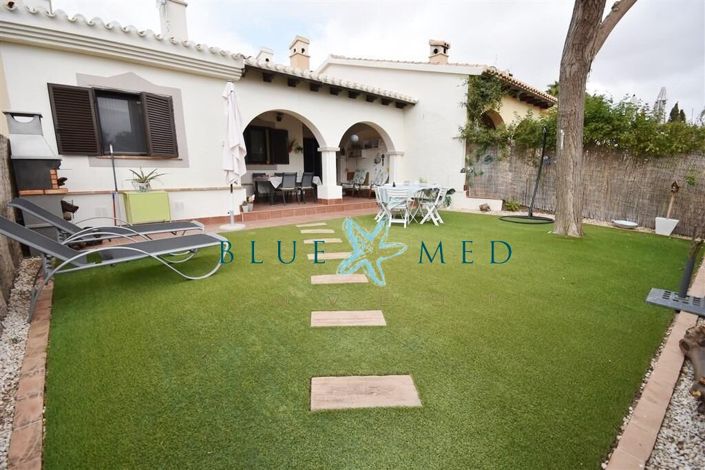 Image No.44-Villa de 2 chambres à vendre à Hacienda del Alamo