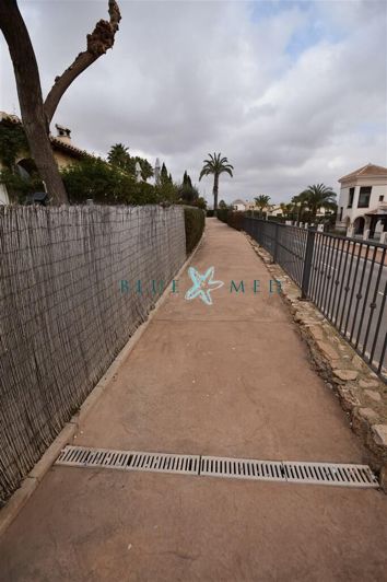 Image No.45-Villa de 2 chambres à vendre à Hacienda del Alamo