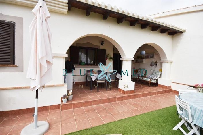 Image No.49-Villa de 2 chambres à vendre à Hacienda del Alamo