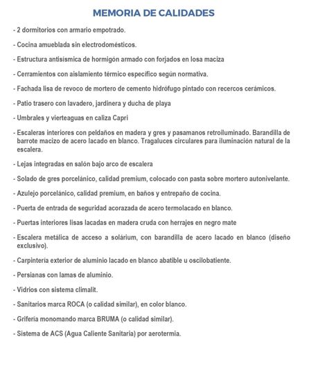 Image No.16-Maison de 2 chambres à vendre à La Azohía