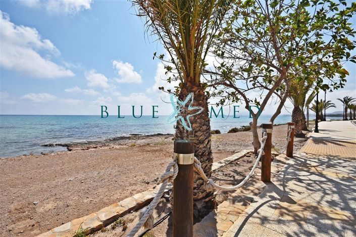 Image No.19-Maison de 2 chambres à vendre à La Azohía