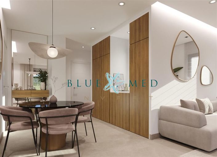 Image No.12-2 Bed Apartment for sale