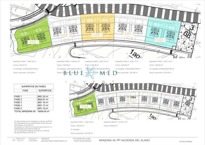 Image No.15-2 Bed Apartment for sale