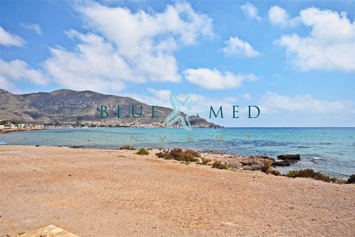 Image No.7-2 Bed Duplex for sale