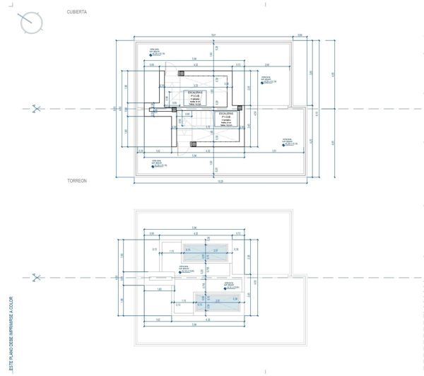 Image No.13-3 Bed Duplex for sale