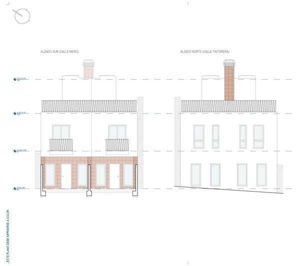 Image No.14-3 Bed Duplex for sale