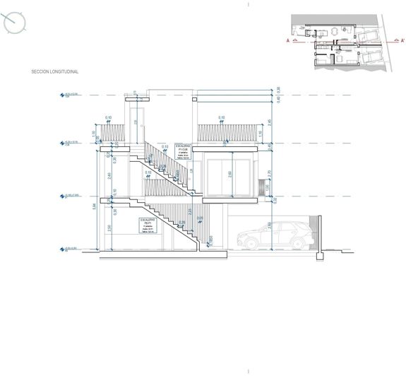 Image No.15-3 Bed Duplex for sale