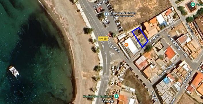 Image No.7-3 Bed Duplex for sale