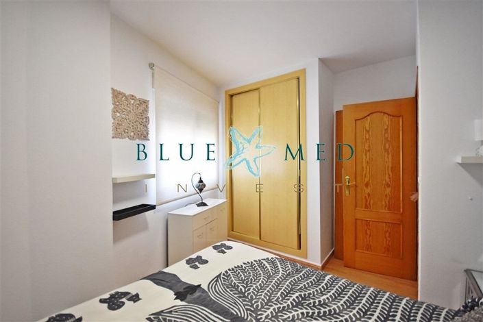 Image No.11-3 Bed Penthouse for sale