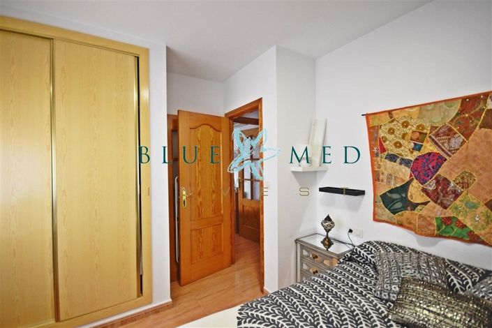 Image No.12-3 Bed Penthouse for sale