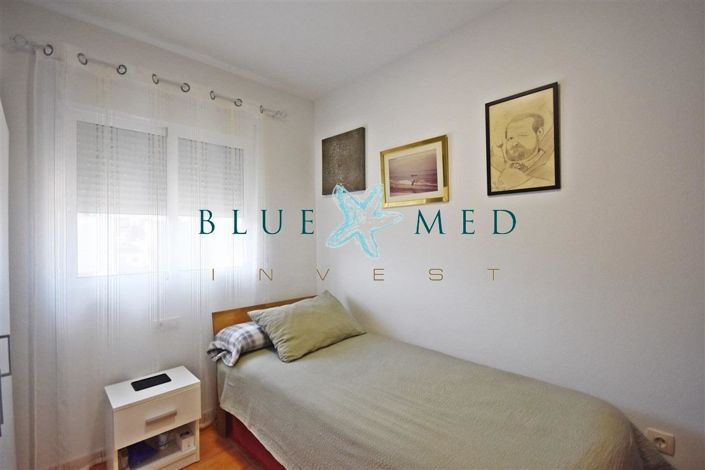 Image No.17-3 Bed Penthouse for sale