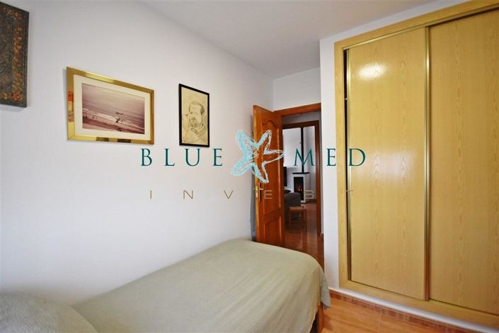 Image No.18-3 Bed Penthouse for sale