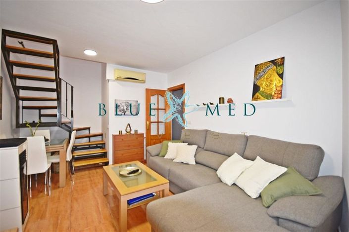 Image No.3-3 Bed Penthouse for sale