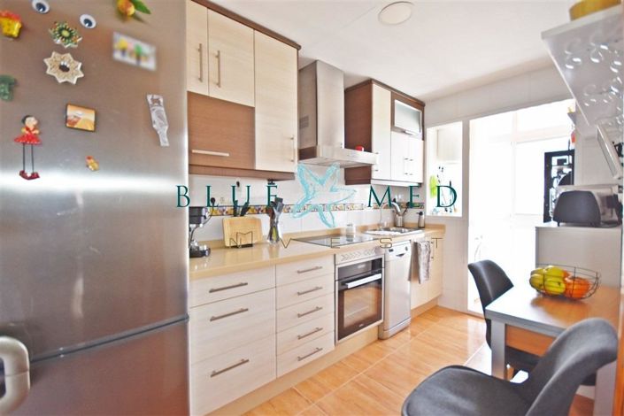 Image No.5-3 Bed Penthouse for sale