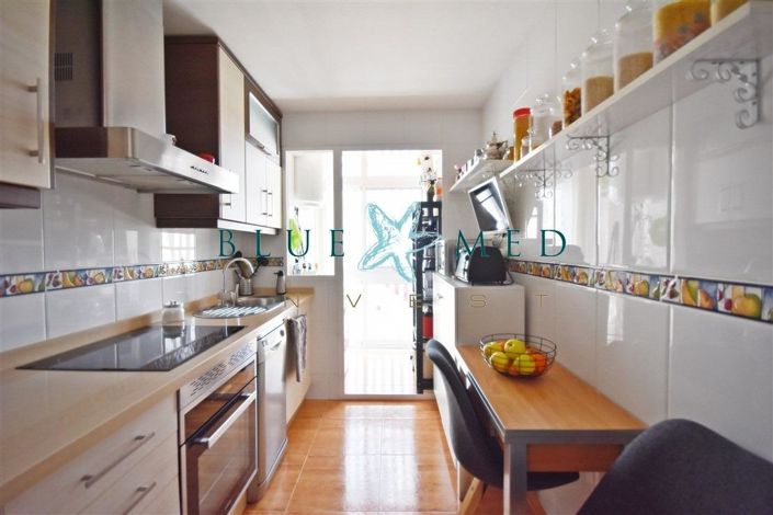 Image No.6-3 Bed Penthouse for sale