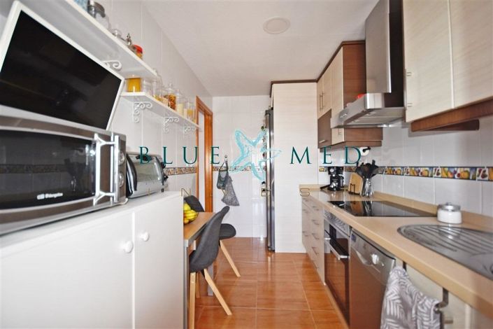 Image No.7-3 Bed Penthouse for sale