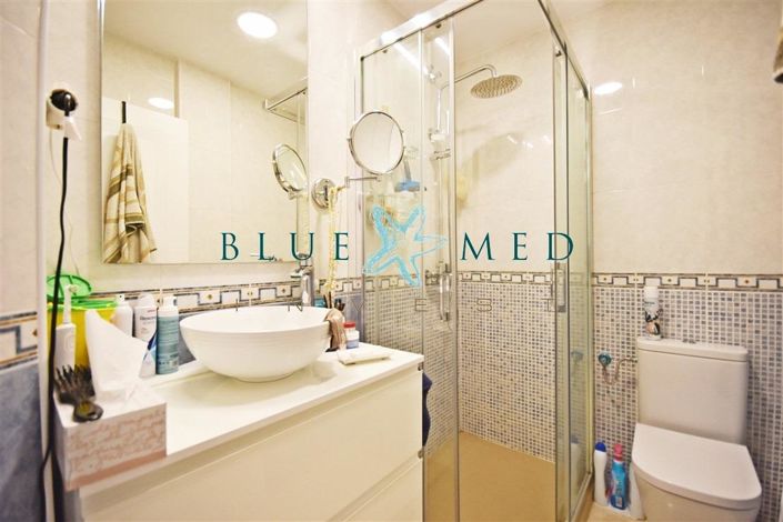 Image No.15-3 Bed Apartment for sale