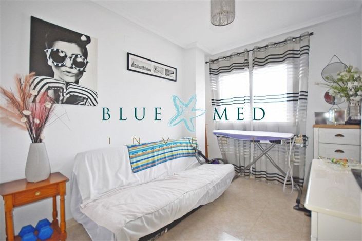 Image No.16-3 Bed Apartment for sale