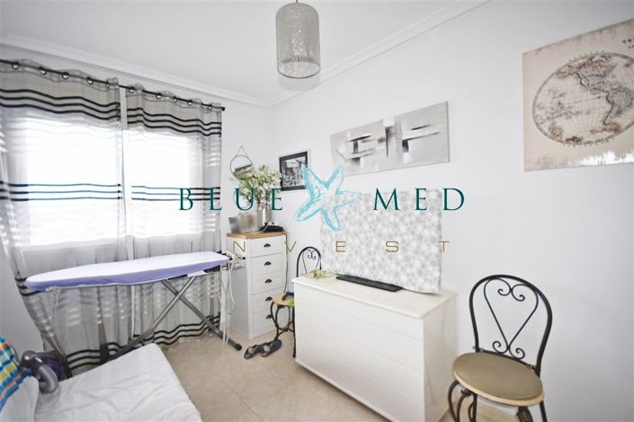 Image No.17-3 Bed Apartment for sale