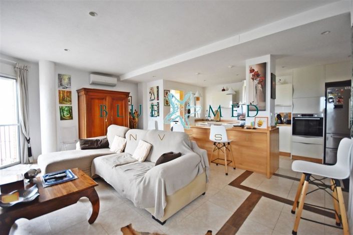 Image No.2-3 Bed Apartment for sale