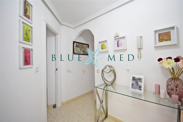 Image No.21-3 Bed Apartment for sale