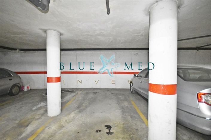 Image No.22-3 Bed Apartment for sale