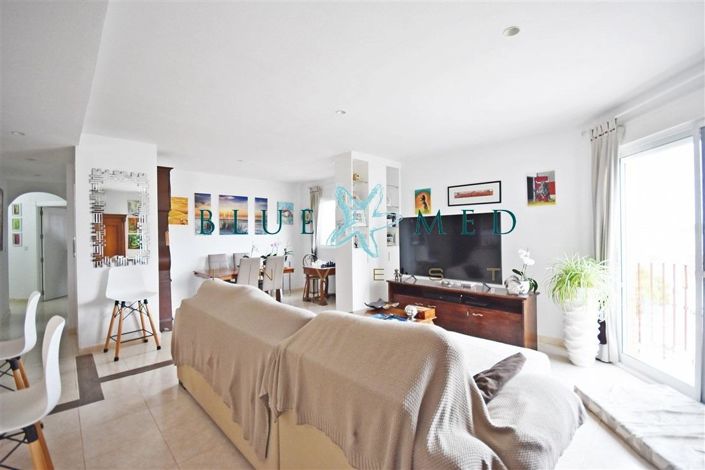 Image No.3-3 Bed Apartment for sale