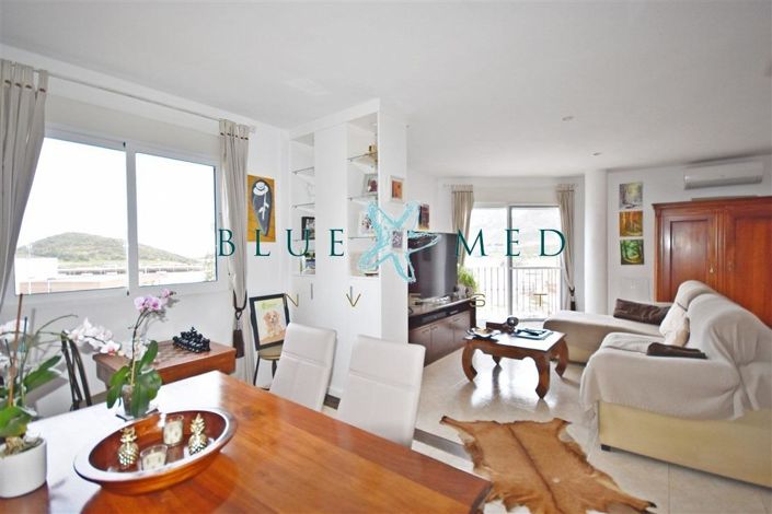 Image No.5-3 Bed Apartment for sale