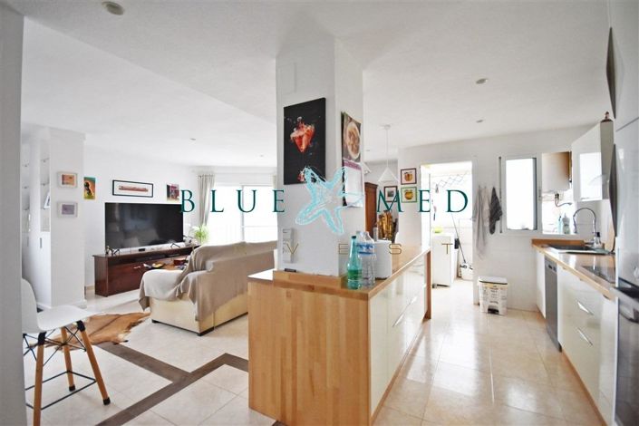 Image No.6-3 Bed Apartment for sale