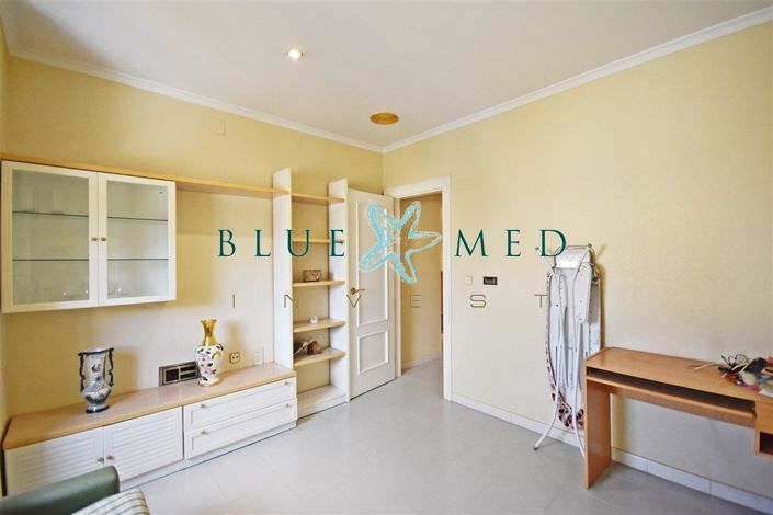 Image No.11-Duplex de 4 chambres à vendre à Puerto de Mazarrón