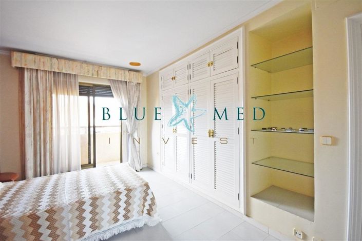 Image No.15-Duplex de 4 chambres à vendre à Puerto de Mazarrón