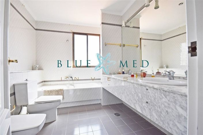 Image No.16-Duplex de 4 chambres à vendre à Puerto de Mazarrón