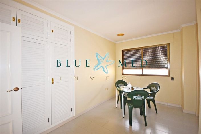 Image No.18-Duplex de 4 chambres à vendre à Puerto de Mazarrón