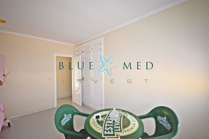 Image No.19-Duplex de 4 chambres à vendre à Puerto de Mazarrón