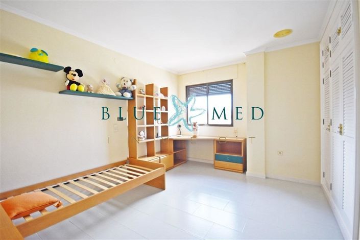 Image No.20-Duplex de 4 chambres à vendre à Puerto de Mazarrón