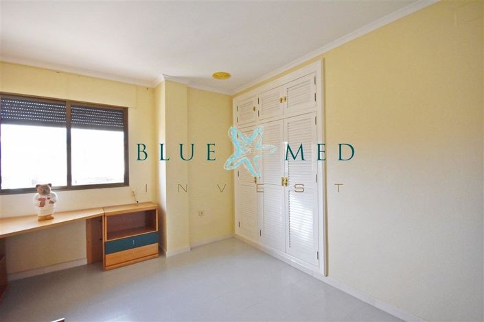 Image No.21-Duplex de 4 chambres à vendre à Puerto de Mazarrón