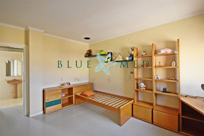 Image No.22-Duplex de 4 chambres à vendre à Puerto de Mazarrón