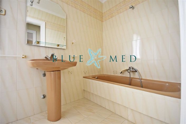 Image No.23-Duplex de 4 chambres à vendre à Puerto de Mazarrón