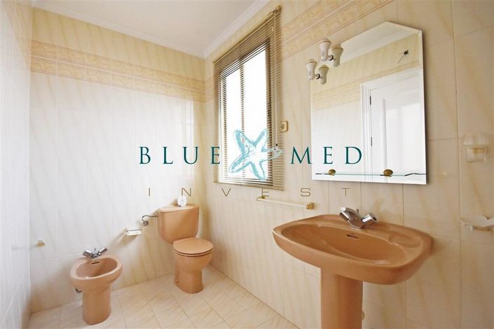 Image No.24-Duplex de 4 chambres à vendre à Puerto de Mazarrón