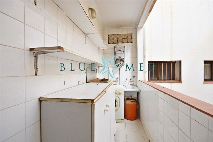 Image No.8-Duplex de 4 chambres à vendre à Puerto de Mazarrón