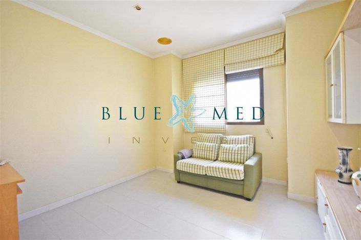 Image No.9-Duplex de 4 chambres à vendre à Puerto de Mazarrón