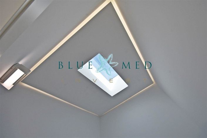 Image No.12-Villa de 3 chambres à vendre à Puerto de Mazarrón