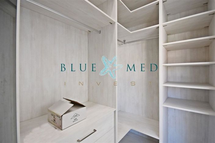 Image No.16-Villa de 3 chambres à vendre à Puerto de Mazarrón