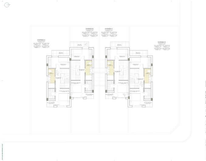 Image No.26-Villa de 3 chambres à vendre à Puerto de Mazarrón