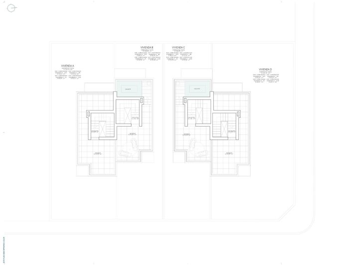 Image No.27-Villa de 3 chambres à vendre à Puerto de Mazarrón