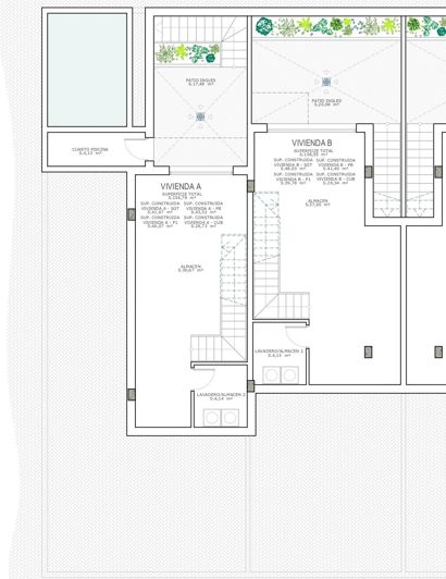 Image No.28-Villa de 3 chambres à vendre à Puerto de Mazarrón