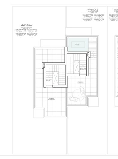 Image No.34-Villa de 3 chambres à vendre à Puerto de Mazarrón