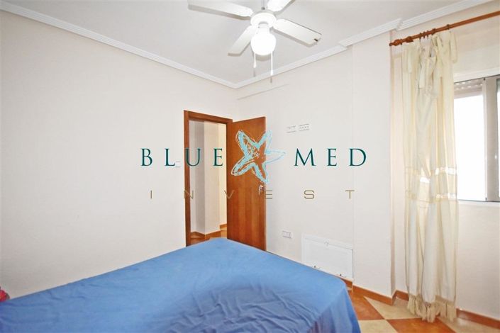 Image No.11-3 Bed Flat for sale